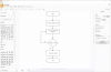 Draw.io-1
