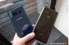 so-sanh-huawei-mate-10-pro-voi-samsung-galaxy-note-8