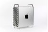 danh-gia-mac-pro-m2-ultra