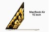 danh-gia-macbook-air-15-inch