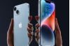 iphone-15-plus-gia-bao-nhieu