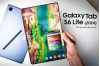 ảnh_chi_tiết_Samsung_Galaxy_Tab_S6_Lite__2024_