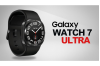 Galaxy-Watch-7-Ultra-3