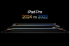 So_sánh_giá_giữa_iPad_Pro_2022_và_iPad_Pro_2024__3_