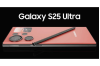 Galaxy-S25-Ultra-5