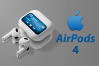 airpods-4-ra-mat__4_