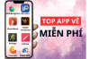 app-ve-tren-dien-thoai__11_