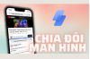 chia-man-hinh-iphone__7_