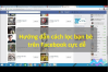 cach-loc-ban-be-tren-facebook-khong-can-app__5_