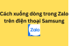 cach-xuong-dong-trong-zalo-may-samsung__7_