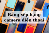 bang-xep-hang-camera-dien-thoai__3_