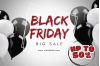 big-sale-black-friday-1