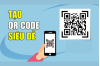 cach-tao-ma-qr-code__1_