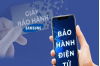 check-bao-hanh-samsung-1