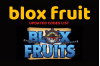 code-blox-fruit__10_