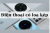 dien-thoai-co-loa-kep__10_