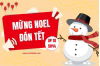 mung-noel-don-tet-