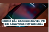 noi-chuyen-voi-siri-bang-tieng-viet__9_