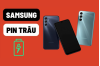 samsung-pin-trau-7000mah__2_