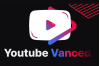 youtube-vanced__6_