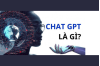 chatgpt-la-gi__1_