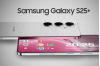 galaxy-s25-plus-gia-bao-nhieu-1