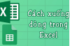 cach-xuong-dong-trong-excel__10_