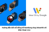 huong-dan-ket-noi-dong-ho-samsung-chay-wearos-voi-dien-thoai-vivo__5_