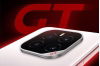 honor-gt-pro-gia-bao-nhieu-1