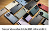 top-smartphone-chup-anh-dep-202__2_