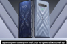 top-smartphone-gaming-moi-nhat-2025__4_