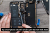 top-smartphone-sieu-ben-chuan-quan-doi-moi-nhat-2025__6_