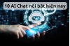 ai-chatbot-1