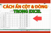 an-cot-trong-excel__9_