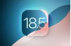 apple-phat-hanh-ios-18-5-rc-1