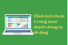 cach-chinh-kich-thuoc-o-trong-excel-theo-cm__6_