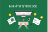 cach-keo-so-thu-tu-trong-excel__14_