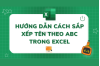 cach-sap-xep-ten-theo-abc-trong-excel__4_