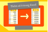 cach-them-so-0-trong-excel__5_