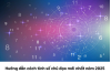 cach-tinh-so-chu-dao__8_