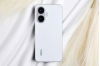 danh-gia-redmi-turbo-4-pro-1