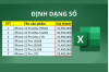 dinh-dang-so-trong-excel__4_