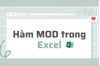 ham-mod-trong-excel__15_