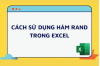 ham-random-trong-excel__5_