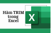 ham-trim-trong-excel__2_