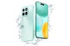 honor-x6c-gia-bao-nhieu-1