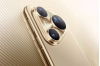 huawei-pura-80-ultra-gia-bao-nhieu-1