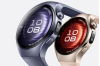 huawei-watch-5-gia-bao-nhieu-1