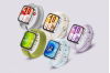 huawei-watch-fit-4-gia-bao-nhieu-1