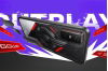 infinix-gt-30-pro-gia-bao-nhieu-1